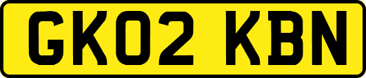 GK02KBN