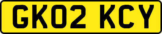 GK02KCY