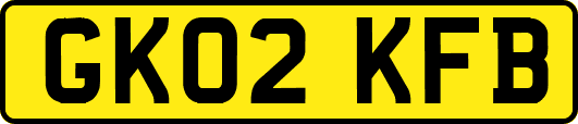 GK02KFB