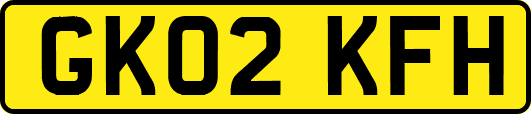 GK02KFH