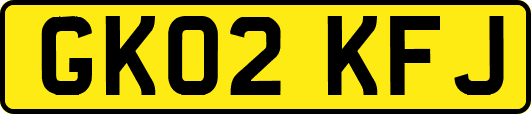 GK02KFJ