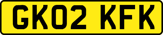GK02KFK