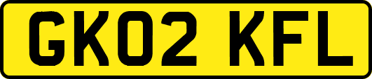 GK02KFL