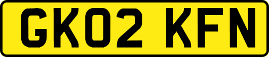 GK02KFN
