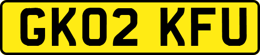 GK02KFU