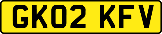GK02KFV