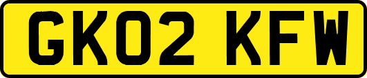 GK02KFW