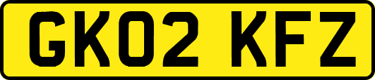 GK02KFZ