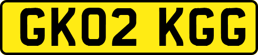 GK02KGG