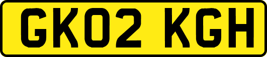 GK02KGH