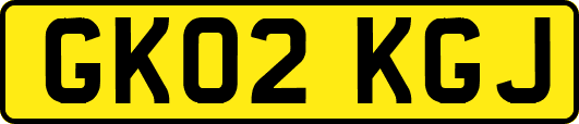 GK02KGJ