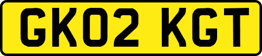 GK02KGT