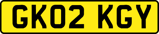 GK02KGY