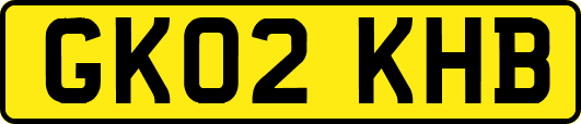 GK02KHB