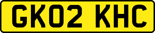 GK02KHC