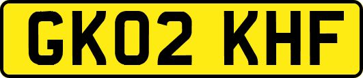 GK02KHF