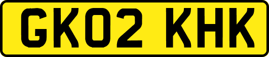 GK02KHK
