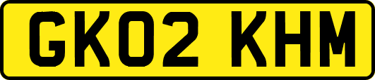 GK02KHM