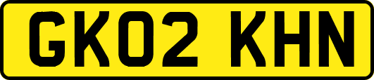 GK02KHN