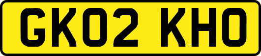 GK02KHO