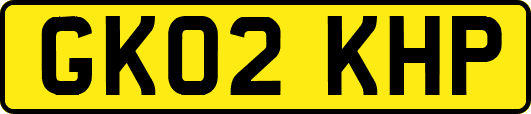 GK02KHP