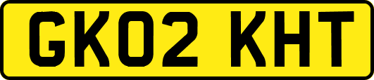 GK02KHT