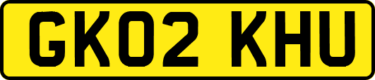 GK02KHU