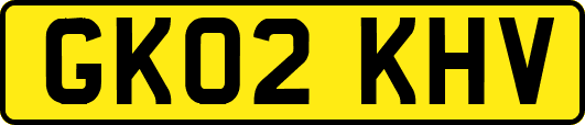 GK02KHV