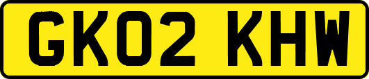 GK02KHW