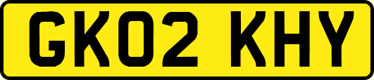 GK02KHY