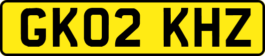 GK02KHZ