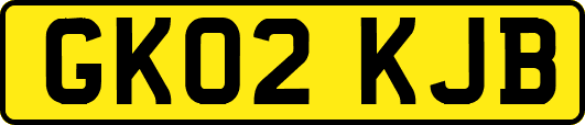 GK02KJB