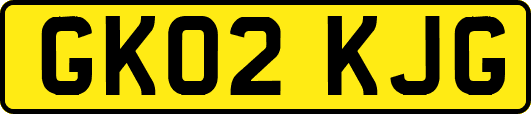 GK02KJG