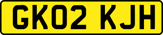 GK02KJH
