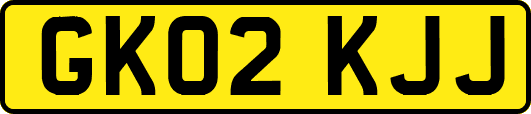 GK02KJJ
