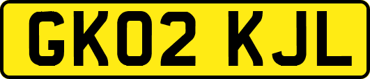 GK02KJL