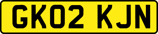 GK02KJN