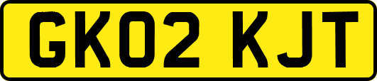 GK02KJT