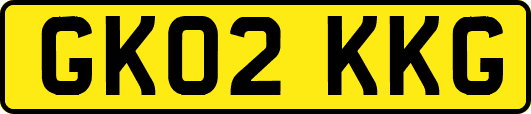 GK02KKG