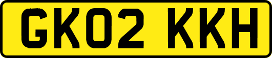 GK02KKH