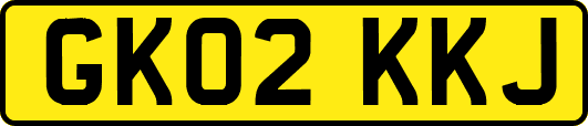 GK02KKJ