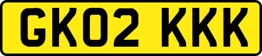 GK02KKK