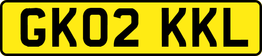 GK02KKL