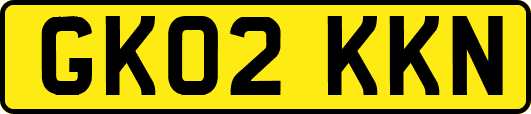 GK02KKN