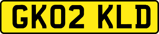 GK02KLD