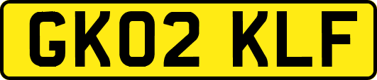 GK02KLF