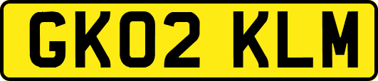 GK02KLM