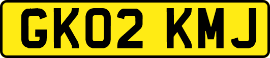 GK02KMJ