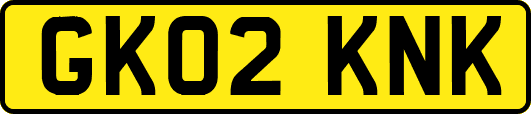 GK02KNK