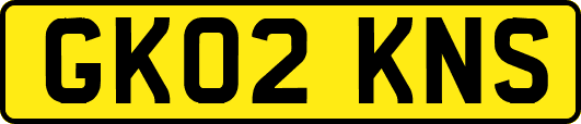 GK02KNS